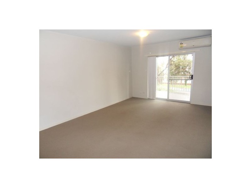 10/171 Bishopsgate Street, Carlisle WA 6101