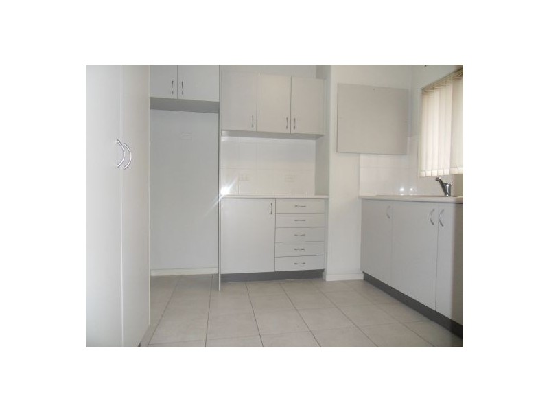 10/171 Bishopsgate Street, Carlisle WA 6101