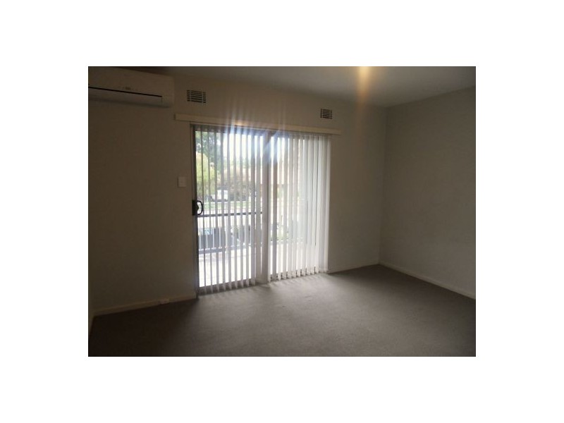 10/171 Bishopsgate Street, Carlisle WA 6101