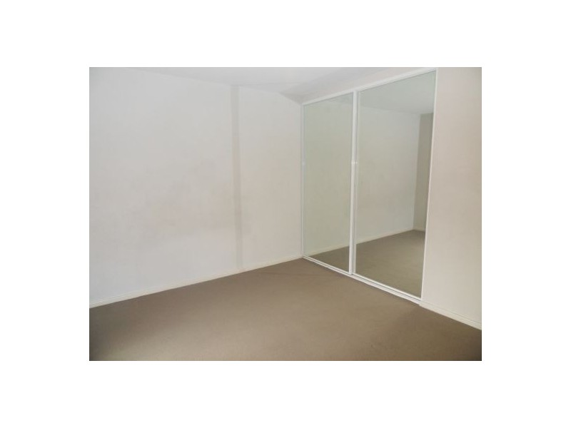 10/171 Bishopsgate Street, Carlisle WA 6101