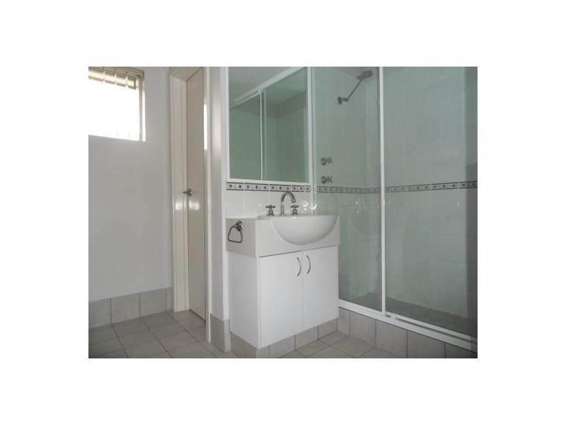 10/171 Bishopsgate Street, Carlisle WA 6101