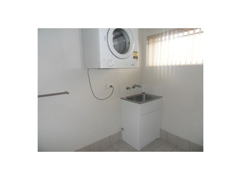 10/171 Bishopsgate Street, Carlisle WA 6101