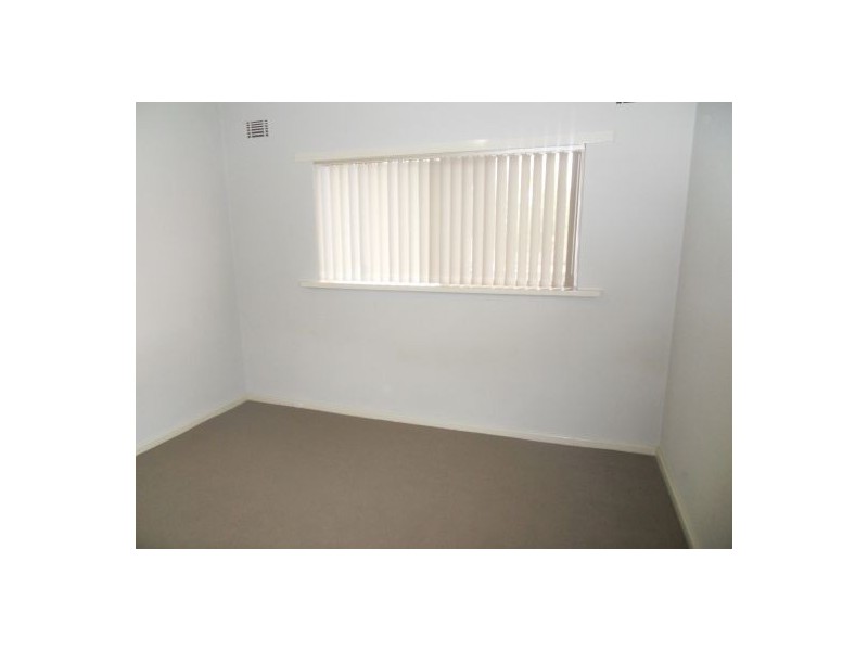 10/171 Bishopsgate Street, Carlisle WA 6101