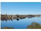 9A River Way, Salter Point WA 6152