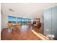 9A River Way, Salter Point WA 6152