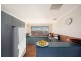 9A River Way, Salter Point WA 6152