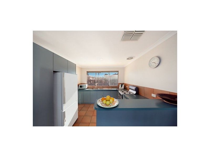 9A River Way, Salter Point WA 6152