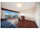 9A River Way, Salter Point WA 6152