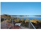 9A River Way, Salter Point WA 6152