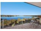 9A River Way, Salter Point WA 6152