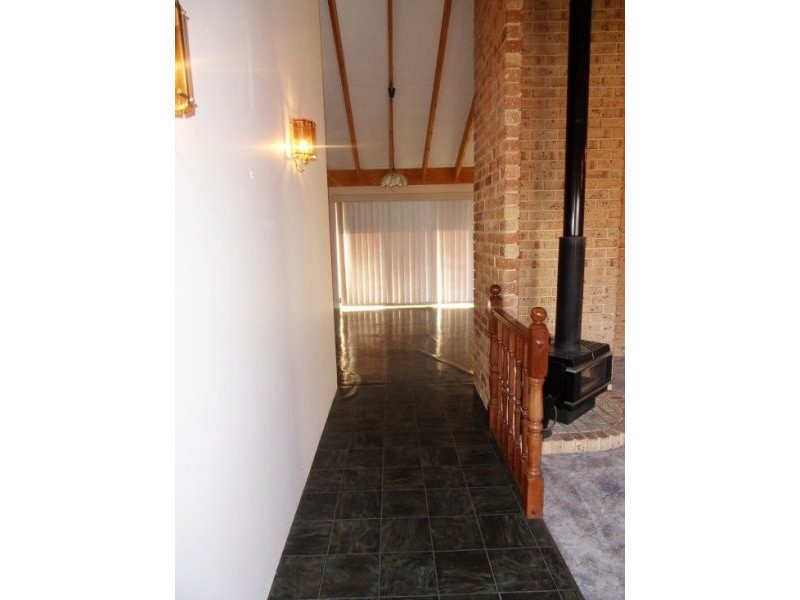 90B Hobbs Avenue, Como WA 6152