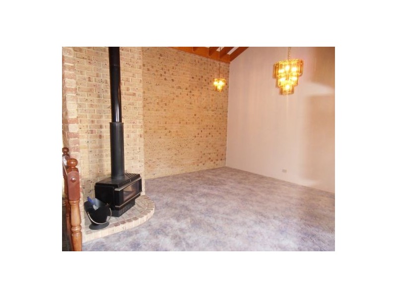 90B Hobbs Avenue, Como WA 6152