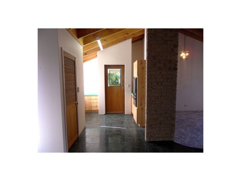 90B Hobbs Avenue, Como WA 6152