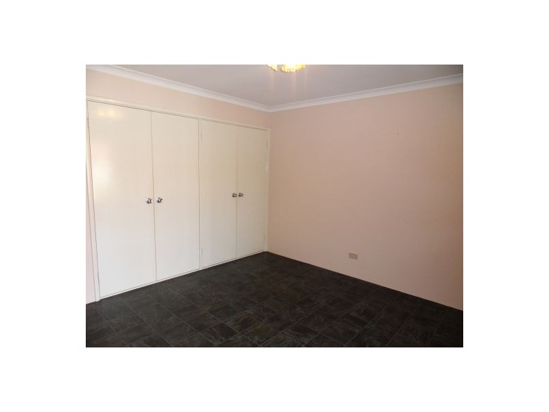 90B Hobbs Avenue, Como WA 6152