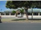 Lot 1, 38 Manning Road, Como WA 6152