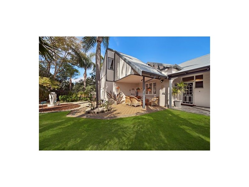 145 South Terrace, Como WA 6152