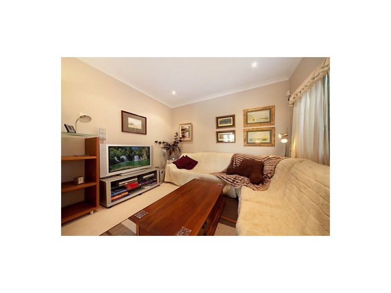 145 South Terrace, Como WA 6152