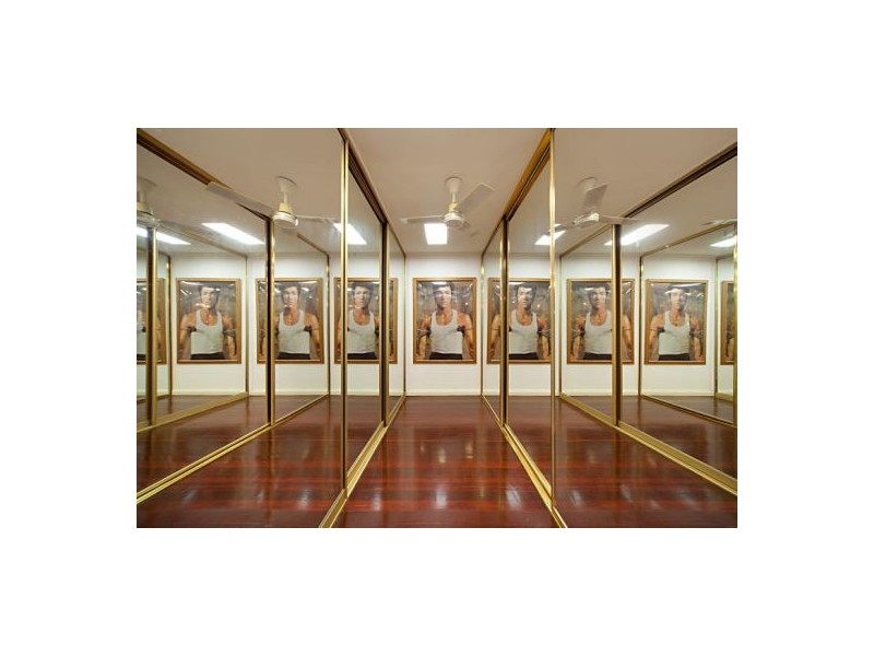 145 South Terrace, Como WA 6152