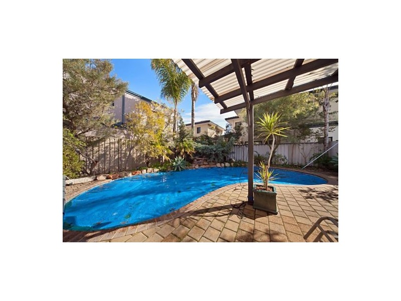 145 South Terrace, Como WA 6152