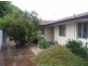 2/33 Edgecumbe, Como WA 6152