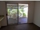 2/33 Edgecumbe, Como WA 6152