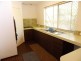 2/33 Edgecumbe, Como WA 6152