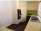 2/33 Edgecumbe, Como WA 6152