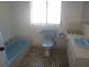 2/33 Edgecumbe, Como WA 6152