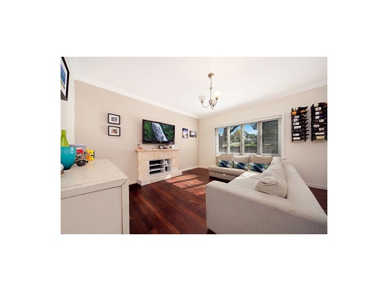 103 Ryrie Ave, Como WA 6152