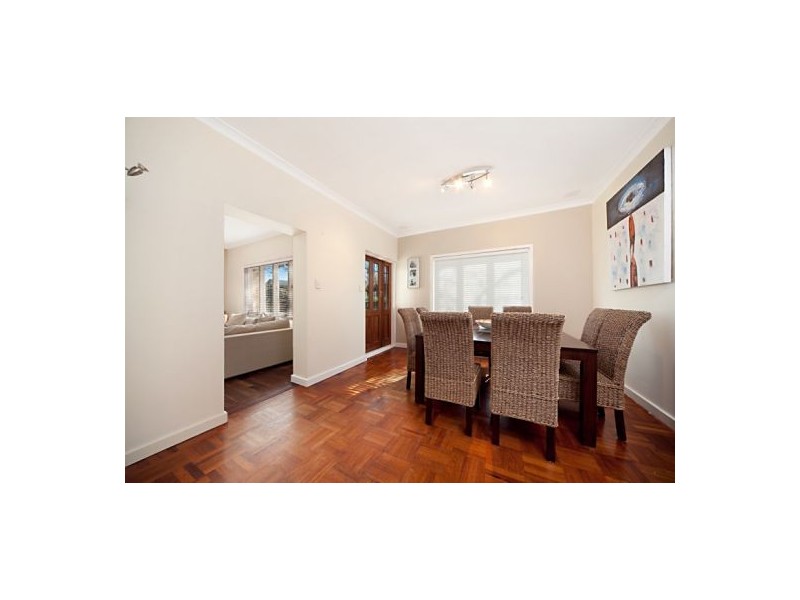 103 Ryrie Ave, Como WA 6152