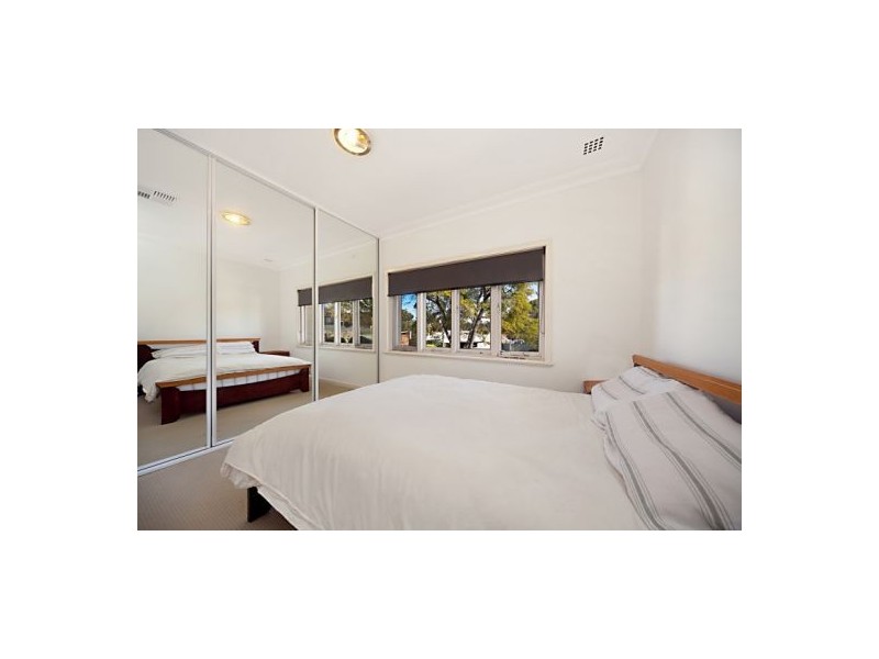 103 Ryrie Ave, Como WA 6152