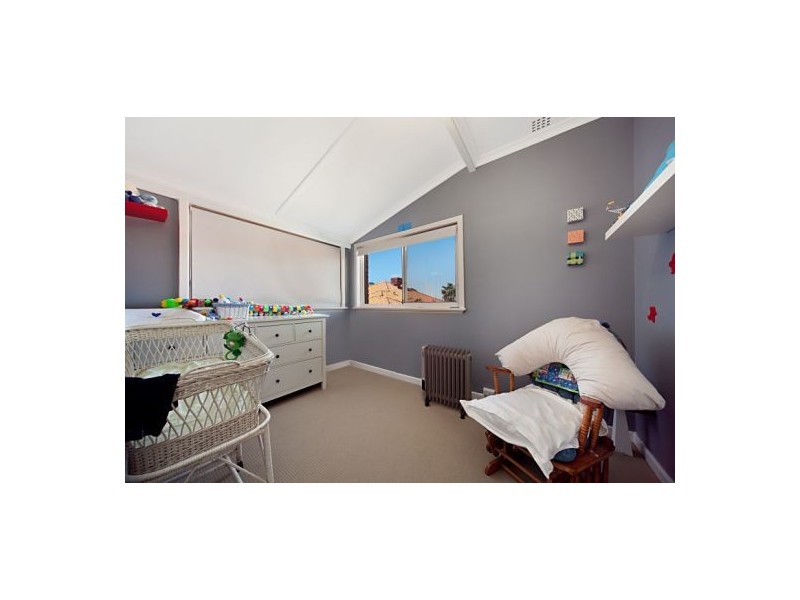 103 Ryrie Ave, Como WA 6152