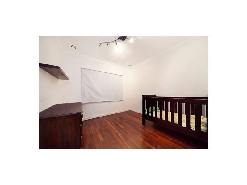 103 Ryrie Ave, Como WA 6152