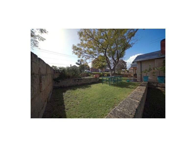 103 Ryrie Ave, Como WA 6152