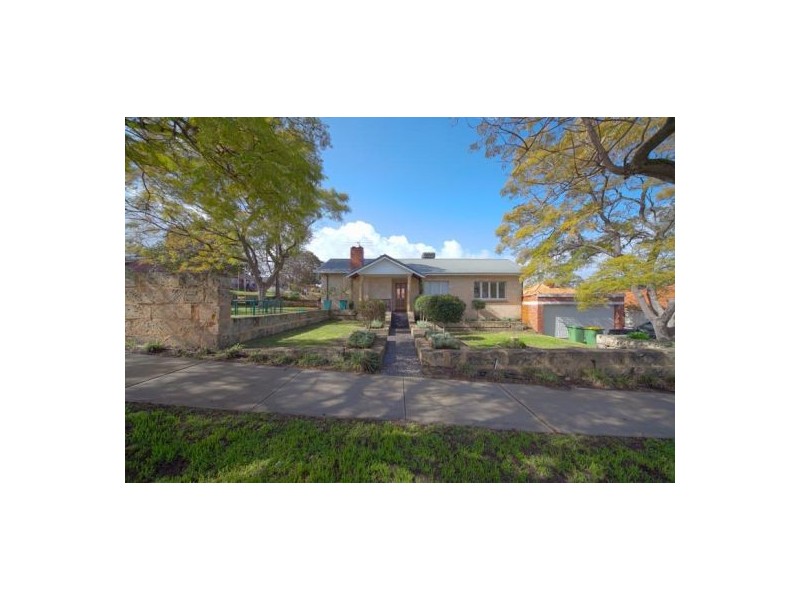 103 Ryrie Ave, Como WA 6152