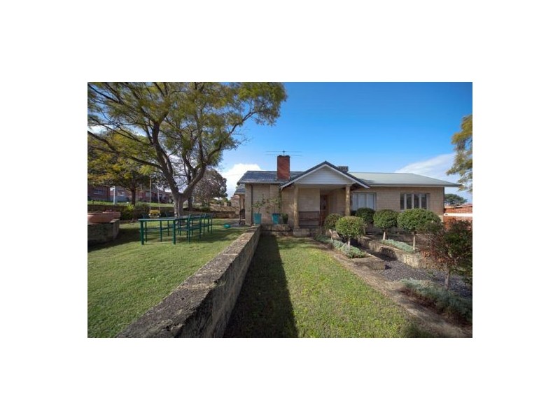 103 Ryrie Ave, Como WA 6152