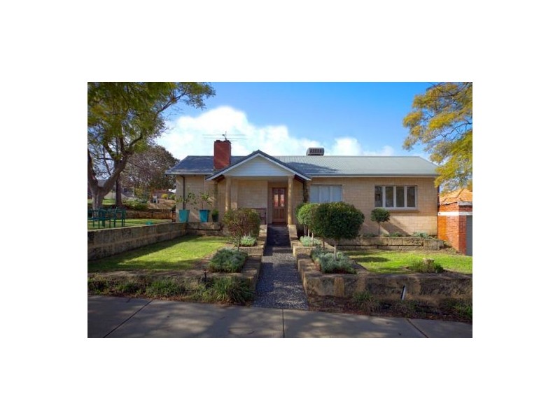 103 Ryrie Ave, Como WA 6152