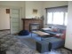1A  Ryrie Avenue, Como WA 6152
