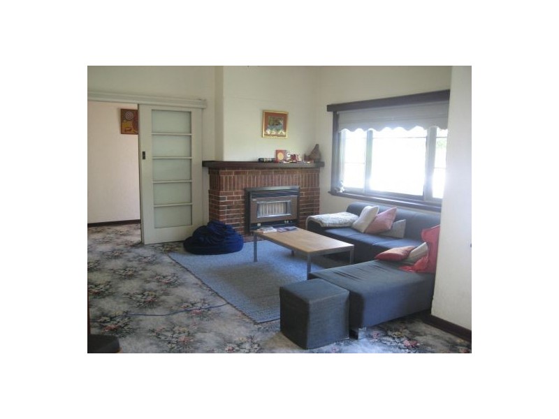 1A  Ryrie Avenue, Como WA 6152