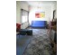 1A  Ryrie Avenue, Como WA 6152
