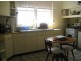 1A  Ryrie Avenue, Como WA 6152
