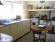 1A  Ryrie Avenue, Como WA 6152