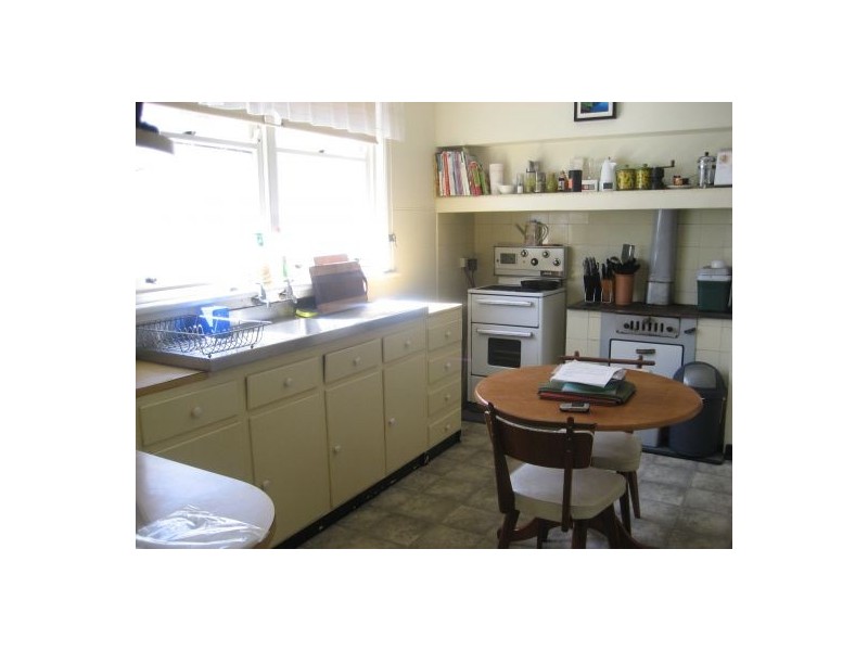 1A  Ryrie Avenue, Como WA 6152