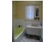 1A  Ryrie Avenue, Como WA 6152