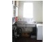 1A  Ryrie Avenue, Como WA 6152