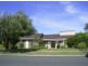 13/79 clydesdale, Como WA 6152