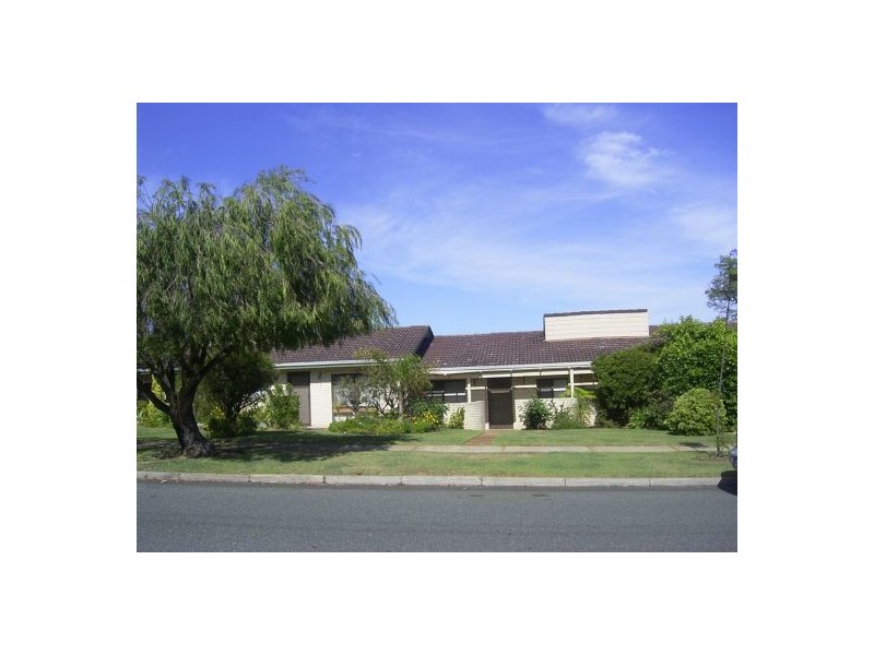 13/79 clydesdale, Como WA 6152