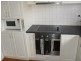 13/79 clydesdale, Como WA 6152