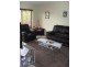 13/79 clydesdale, Como WA 6152