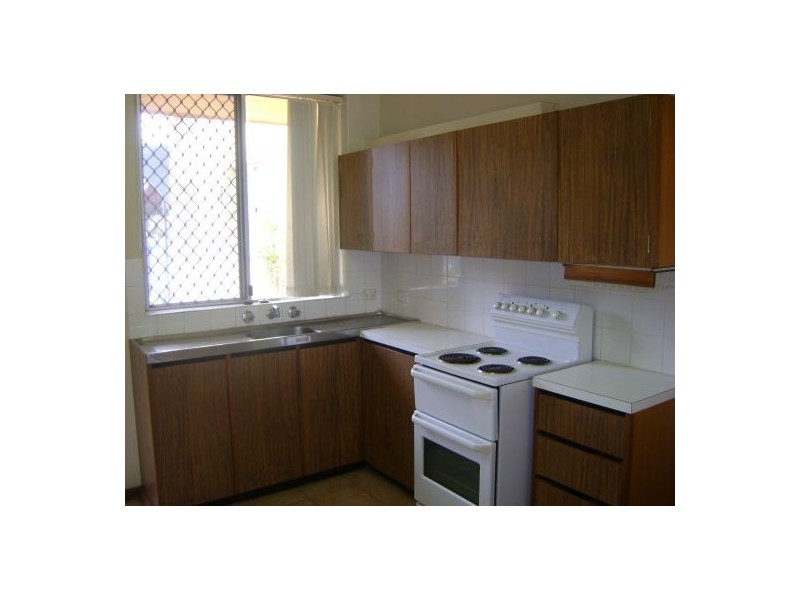 3/29-31 Swan View, Maylands WA 6051